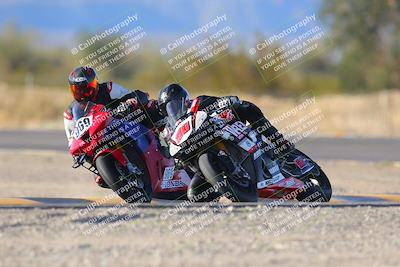 media/Dec-16-2023-CVMA (Sat) [[bb38a358a2]]/Race 10 Supersport Open/